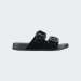 S10334-002_NEGRO