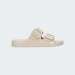 shopeasy/produtos/S10334-100_SAND