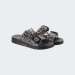 S10336-002_LEOPBLACK