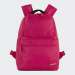 MOCHILA SKECHERS PASADENA PINK