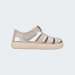 shopeasy/produtos/S10340-100_SAND