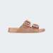 shopeasy/produtos/S10345-099_BRONCE