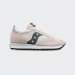 SAUCONY JAZZ ORIGINAL W SAND/GREY