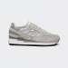 SAUCONY SHADOW ORIGINAL W GREY/SILVER