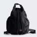 MOCHILA SKECHERS PENNY BLACK