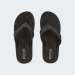 S1SLA065-BLACK_BLACK