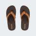 shopeasy/produtos/S1SLA065-BROWN_BROWN