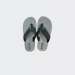 shopeasy/produtos/S1SLA065-GRAY_GRAY