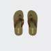 shopeasy/produtos/S1SLA065-OLIVE_OLIVE