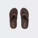 CHINELOS COOL SKIP S1SLA099-BROWN