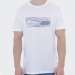 TSHIRT BILLABONG INVERSE