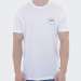 TSHIRT BILLABONG ACCESS WHITE