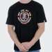 TSHIRT ELEMENT ORIGINS ICON