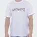 TSHIRT ELEMENT ORIGINS ICON