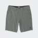 CALÇÕES BILLABONG CROSSFIRE DARK MILITARY