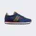 SAUCONY JAZZ ORIGINAL FOREST/NAVY
