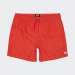 CALÇÕES DE BANHO BILLABONG VOLLEYS RED HOT