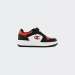 shopeasy/produtos/S32414-KK019_KK019