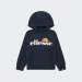 HOODIE ELLESSE JERO