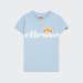  TSHIRT ELLESSE MALIA