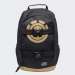 MOCHILA ELEMENT MOHAVE BLACK