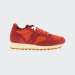 SAUCONY JAZZ ORIGINAL VINTAGE W SUMMERFIG/DAHLIA