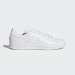 ADIDAS STAN SMITH WHITE