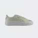 PUMA PLATFORM CANVAS