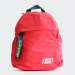 MOCHILA SKECHERS MAYAH CHERRY TOMATO