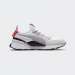 PUMA RS-0 INJ TOYS WHITE/RED