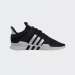 ADIDAS EQT SUPPORT WHITE/BLACK