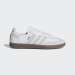 ADIDAS SAMBA OG WHITE
