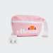 BOLSA CINTURA ELLESSE ROSCA CROSS