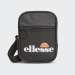 BOLSA ELLESSE TEMPLETON BLACK