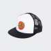 SCA-CAP-0115_WHITEBLACK