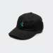 shopeasy/produtos/SCA-CAP-0162_BLACK