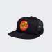 shopeasy/produtos/SCA-CAP-0227_BLACKBLACK