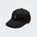 SCA-CAP-SH-BLACK_BLACK