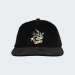 shopeasy/produtos/SCA-CAP-SS-BLACKCO_BLACKCORD