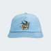 SCA-CAP-SS-CBLUECO_CRYSTALBLUECORD
