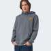 shopeasy/produtos/SCA-HDY-KT-STGREY_STORMGREY