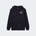 HOODIE SANTA CRUZ NATAS
