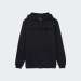 HOODIE SANTA CRUZ TONAL OPUS