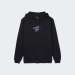 HOODIE SANTA CRUZ WINKOWSKI