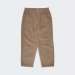 shopeasy/produtos/SCA-PNT-PB-BISCUIT_BISCUITCORD