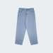 shopeasy/produtos/SCA-PNT-PB-STONEWA_STONEWASH