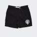 SCA-SHR-RE-BLACK_BLACK