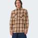 CAMISA SANTA CRUZ APEX