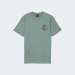 SCA-TEE-CC-MOONROC_MOONROCK
