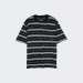 SCA-TEE-CF-BLACKGR_BLACKGREY